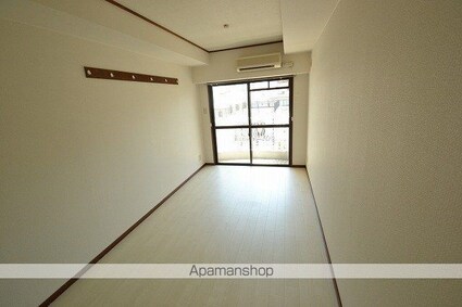 ノワール榎町[1R/23.39m2]の内装1