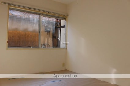 コーポ花咲[2K/33.51m2]の内装8