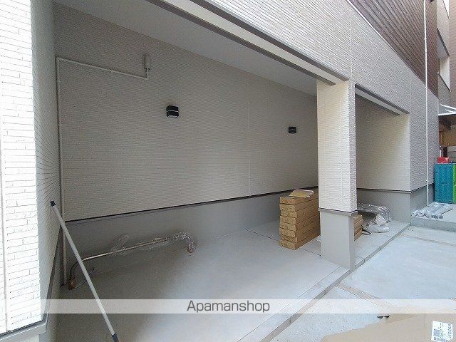 フジパレス吹田朝日が丘I番館のその他写真