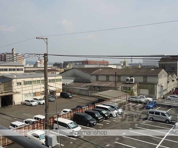 CIEUX京都のその他写真