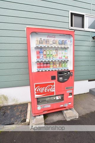 ■ハーバーライフみなと■のその他写真