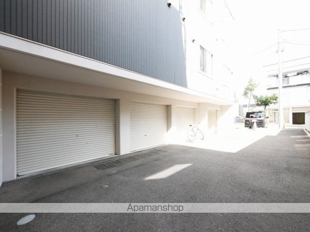 ヴィラフォーレスト本通のその他写真
