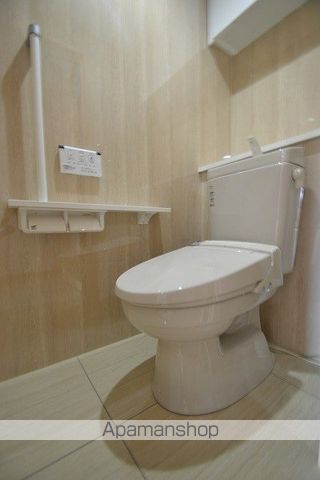 ビリオネアS竹屋の内装写真