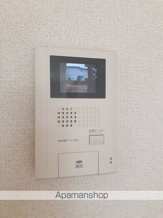 フォルサ・エムＣ[2LDK/54.85m2]のその他設備