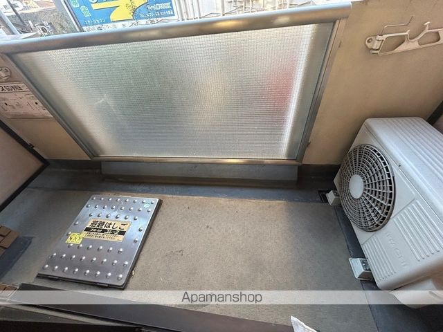 シーズンコート塩釜駅前の内装写真