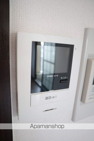 ラフォーレ深井 E棟の内装写真