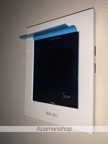 C・STUDIO2の内装写真