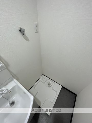 ヴィラ奥田 第一のその他写真