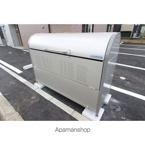CLIO共栄のその他写真