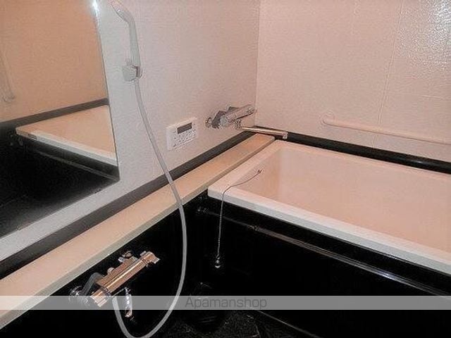 シーサイドももちヴェルデコート5番館の内装写真