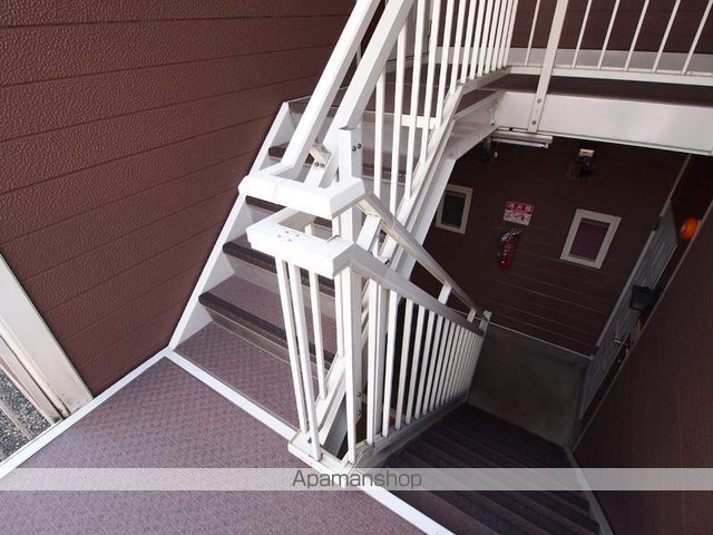 ウィンディア加茂川のその他写真