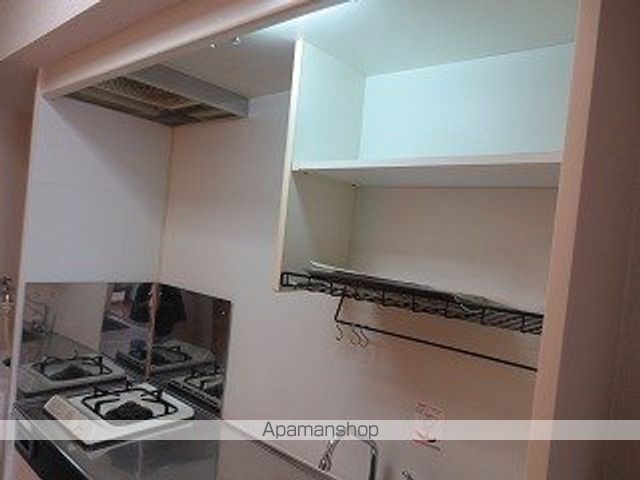 グランドメゾン北斗の内装写真