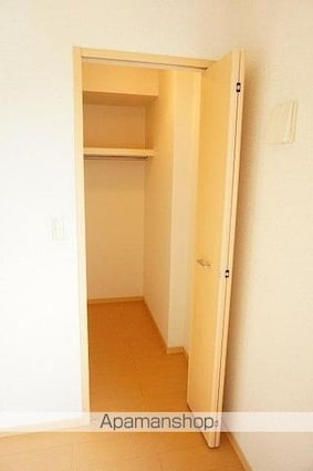 香川県綾歌郡綾川町萱原[1LDK/45.33m2]の収納