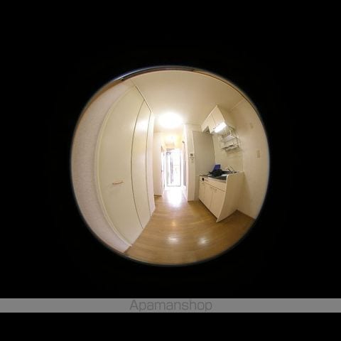 ハイムレトアのその他写真