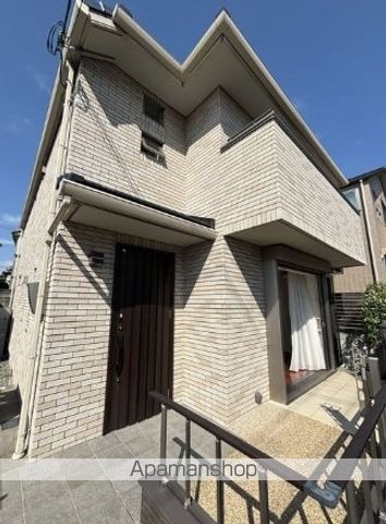 豊中市本町8−1−26
