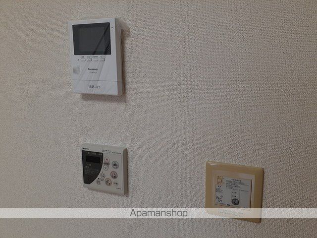 apartment 青森県上北郡おいらせ町緑ヶ丘４丁目
緑ケ丘の賃貸情報を見る
物件地図