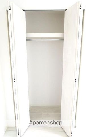 エクセラン東浦和Iの内装写真