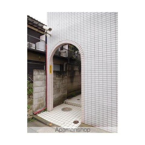 メゾンドロワールのその他写真