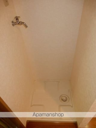 マイカハウス[1K/24.62m2]のその他部屋・スペース