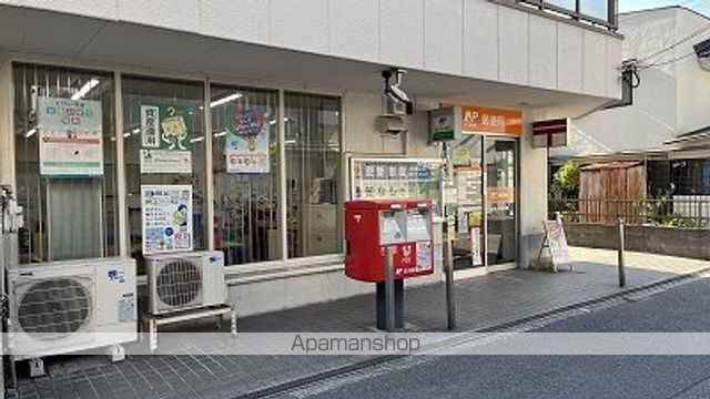 レオパレス小路の内装写真