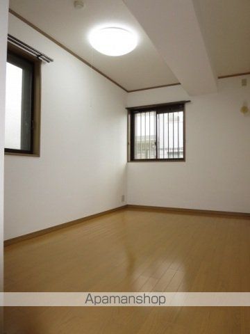 シーブリーズ東原参番館の内装写真