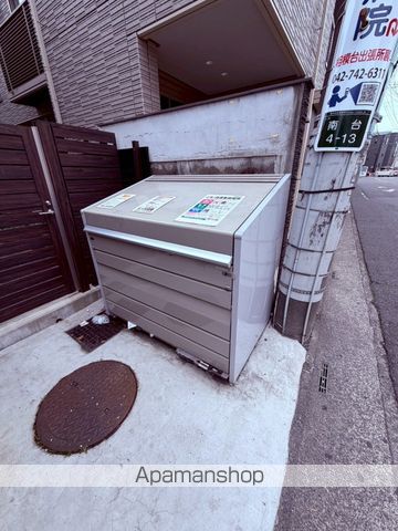 リファレンス相模原南台のその他写真
