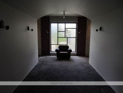 ヘリオスⅢ[3LDK/76.16m2]のエントランス