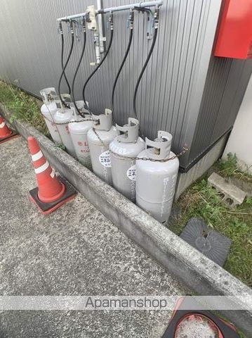 リラコート八軒のその他写真