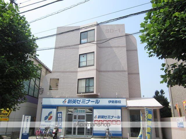SDーI