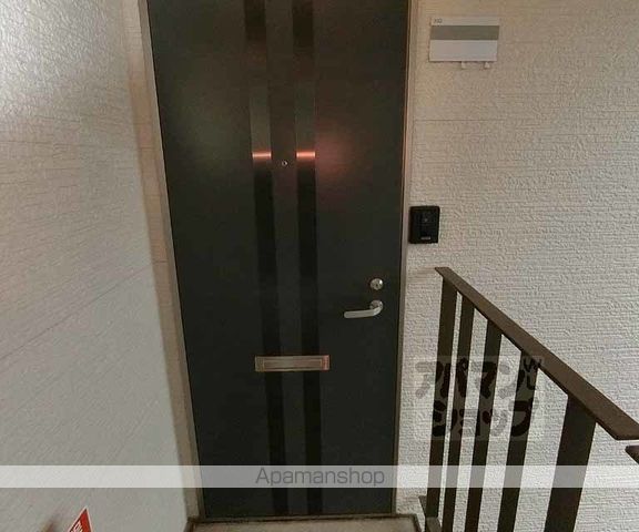 西院ヒルズのその他写真