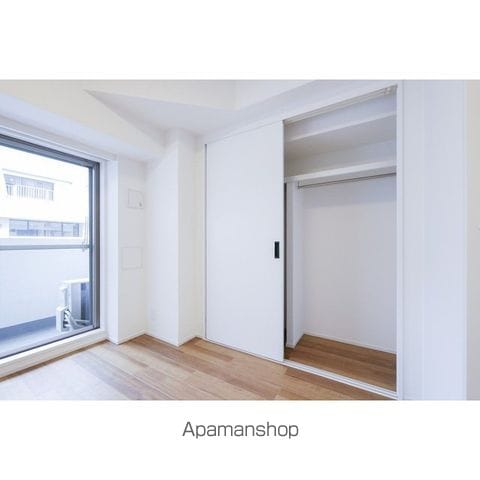 ルフォンプログレRENO銀座EASTの内装写真