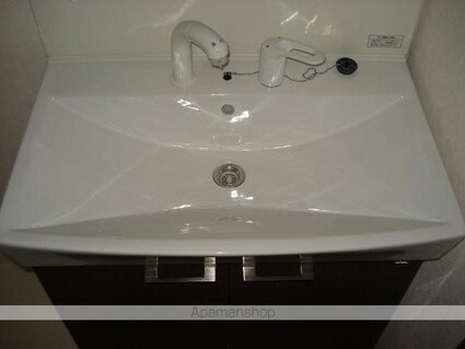 ルミナス・新和[1LDK/45.68m2]の内装