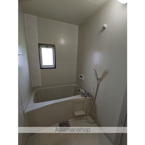 ドリームフォレスト楽田の内装写真