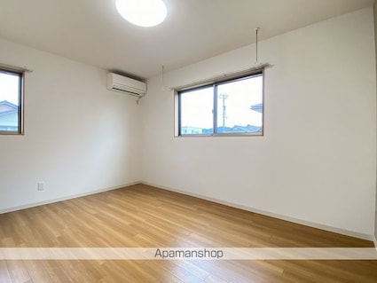 ＬＵＮＥＴＴＡ　Ａ[3LDK/78.5m2]のその他部屋・スペース