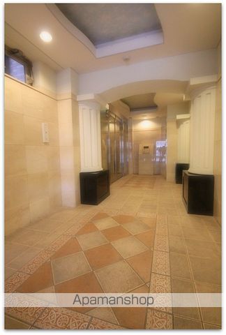ディナスティ松屋町IIのその他写真