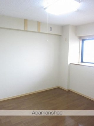 第７水野マンション[3DK/57.75m2]の内装2