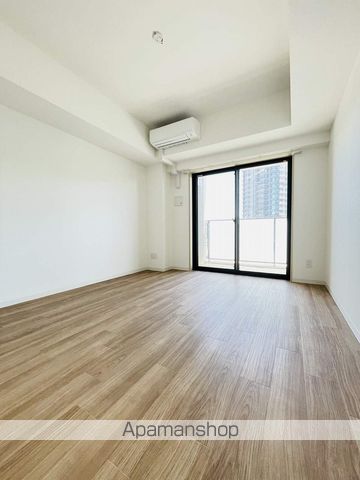PURE RESIDENCE 名駅南の内装写真