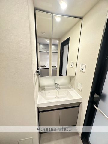 プライムメゾン千葉新町の内装写真