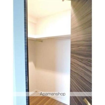 パークキューブ西ヶ原ステージ[1SLDK/58.15m2]のその他内装2