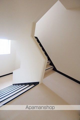 ライフピア307のその他写真