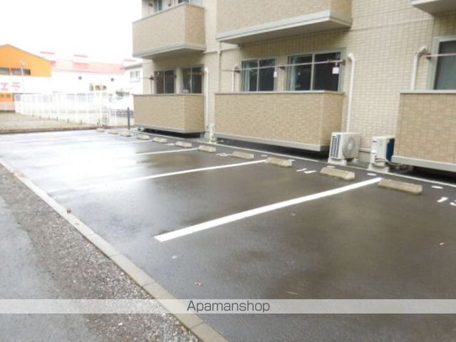 ウィル孝永のその他写真