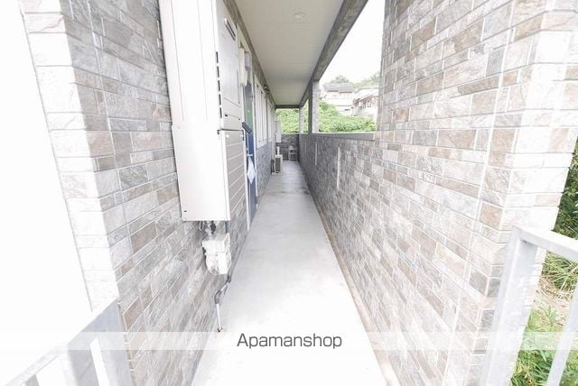 ニコプレイスの玄関写真