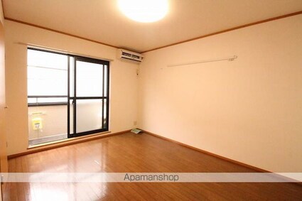 ＡＮＮＥＸ浜田山[1K/25.53m2]のその他部屋・スペース1