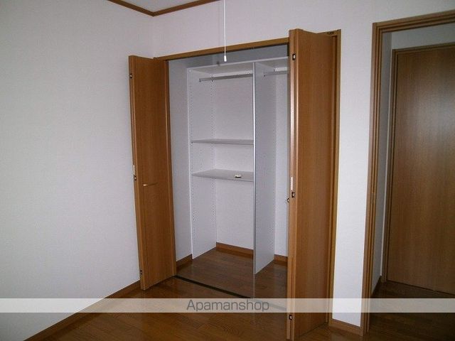 detached 福島県南相馬市小高区南町１丁目
小高区南町の賃貸情報を見る
物件地図