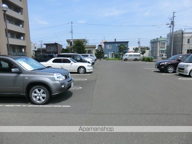 ツインタワー弐番館のその他写真