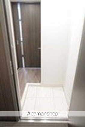 東京都文京区関口３丁目[1LDK/53.94m2]の内装