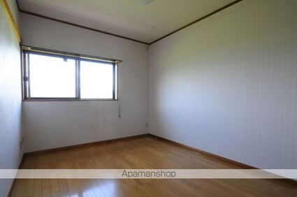 ビューパティオ豊田Ａ棟[2LDK/54.65m2]の内装8