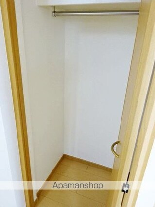 ベルビュー　神明[1LDK/42.37m2]のその他設備