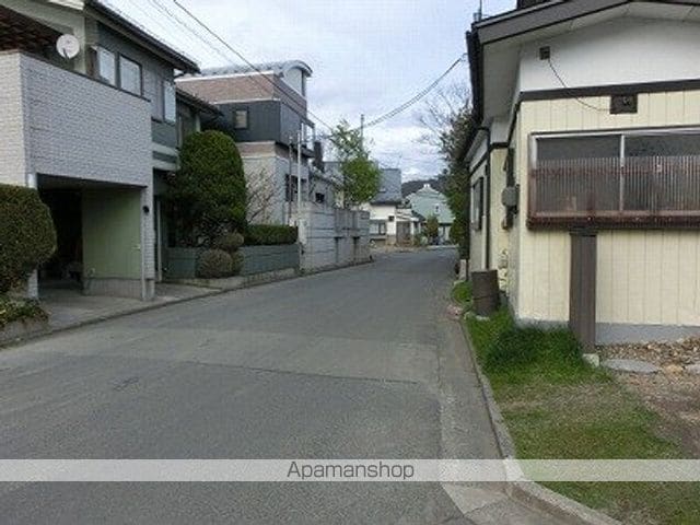下道コーポの周辺写真