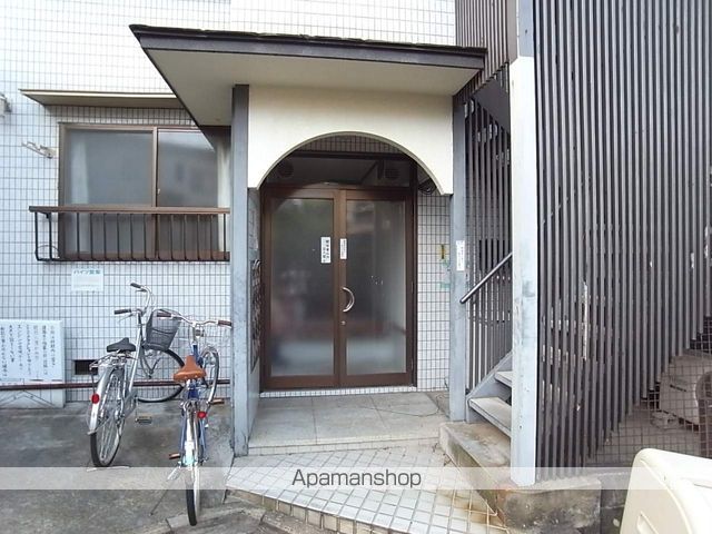 ハイツ紫峯のその他写真